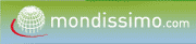 Mondissimo