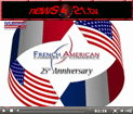 French American Chamber of Commerce of Florida