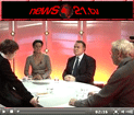 Dossier experts du Commerce International