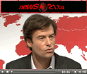 Dossier experts du Commerce International