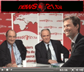 Dossier experts du Commerce International