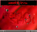 Magazine du Feng Shui N&deg;1