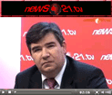 Actions COCEF en France ou en Espagne