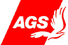 AGS Demenagement