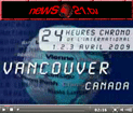 Vancouver