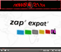 ZapExpat