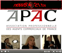 APAC