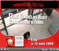 APAC
