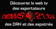 news21.tv