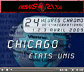 Chicago