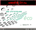 Chronique Eco