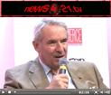 Bruno DURIEUX