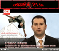 ECA International