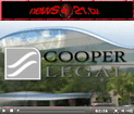 Glenn COOPER