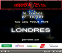 Lisbonne - Le Portugal Hors série "La FRANCE en EUROPE"