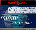 Miami