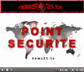 Point S&eacute;curit&eacute;