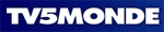 Le journal de TV5MONDE