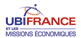 Ubifrance