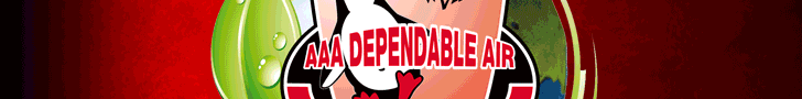 AAA DEPENDABLE