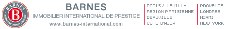 Grospiron International