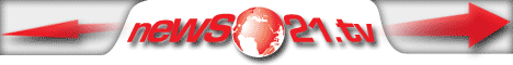 News21.tv