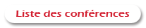 Liste des conférences