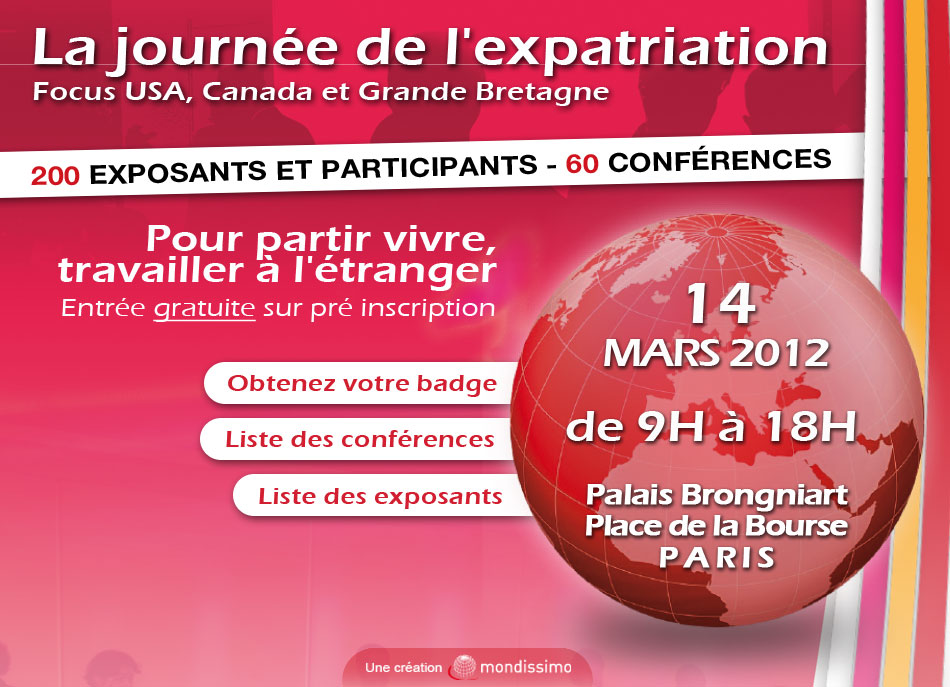 visuel-journee-expatriation
