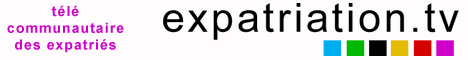 Expatriation.tv