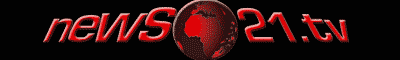 Bandeau WEBTV pour acces