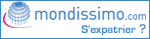 Mobilit� Internationale Expatriation Exportation Commerce International Export